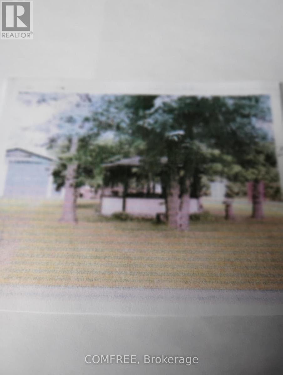 5094 HIGHWAY 138, Ottawa — photo 4