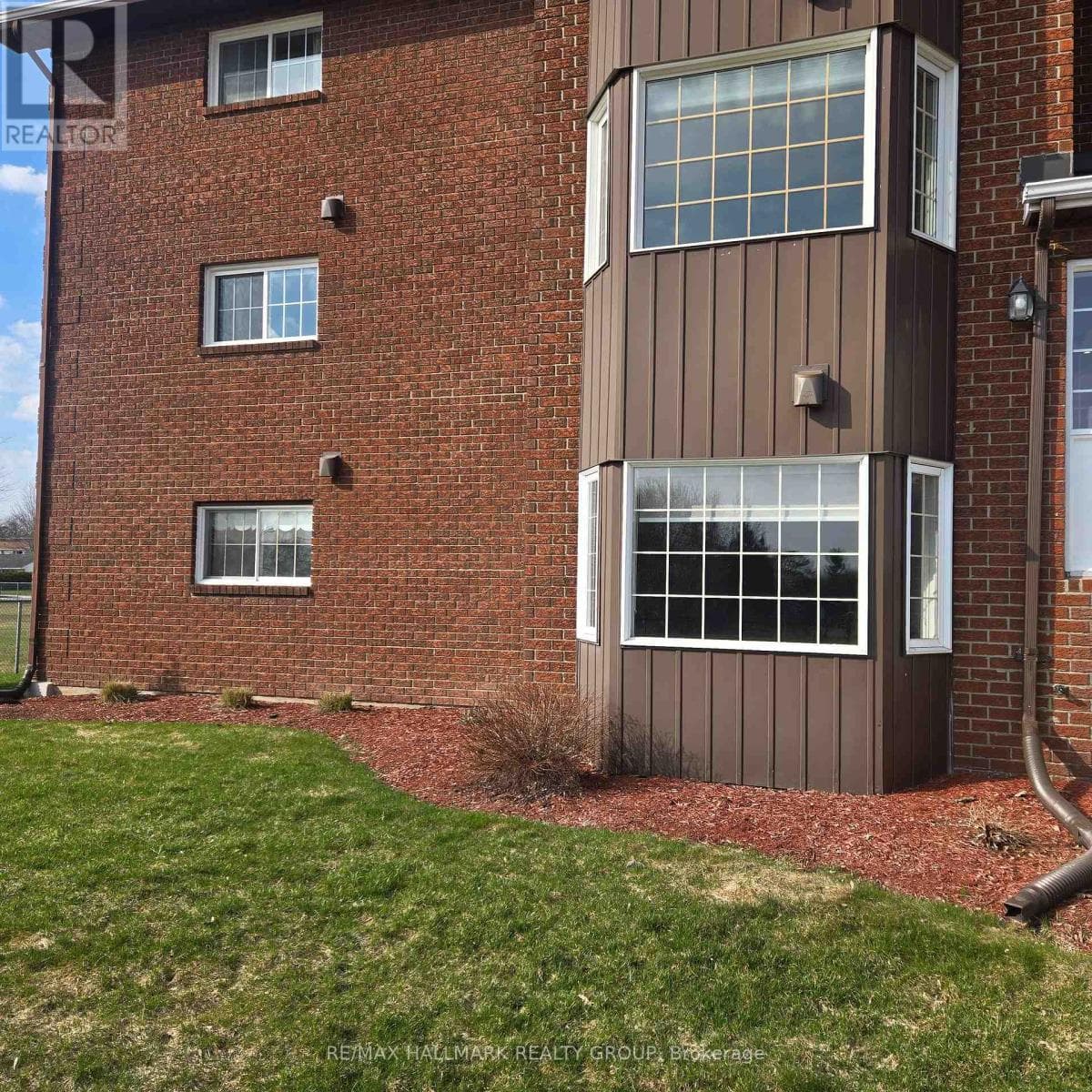 1B - 89 EDEY STREET W, Ottawa — photo 3