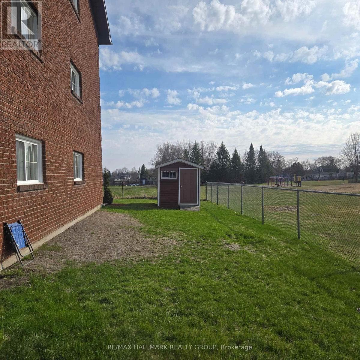 1B - 89 EDEY STREET W, Ottawa — photo 5