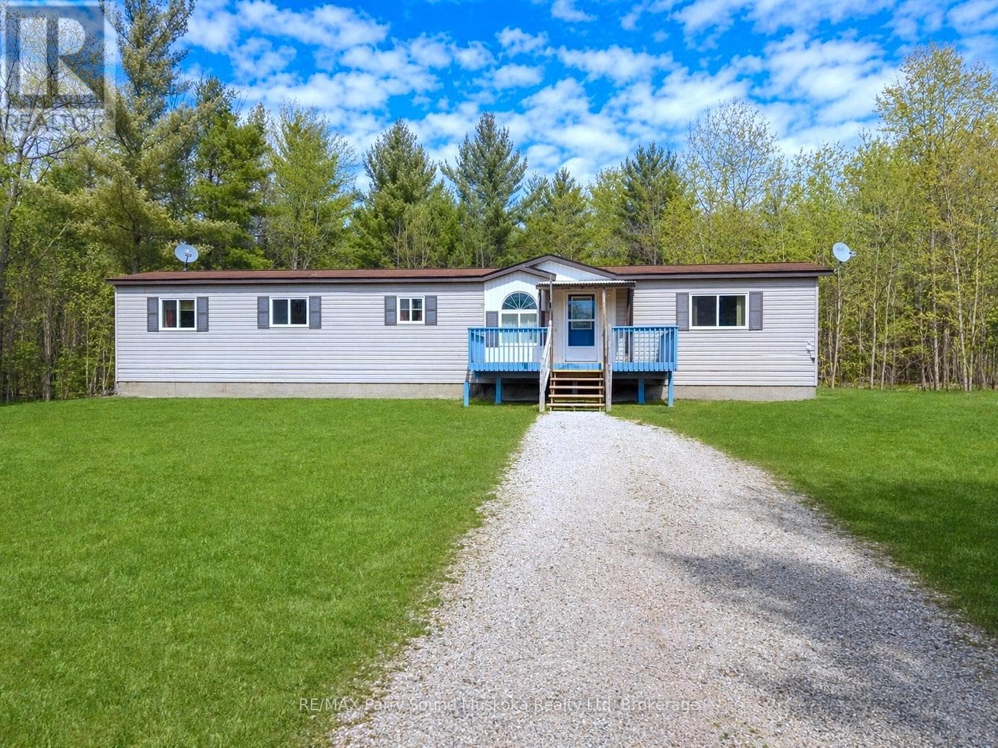 3 LITTLES LANE in 