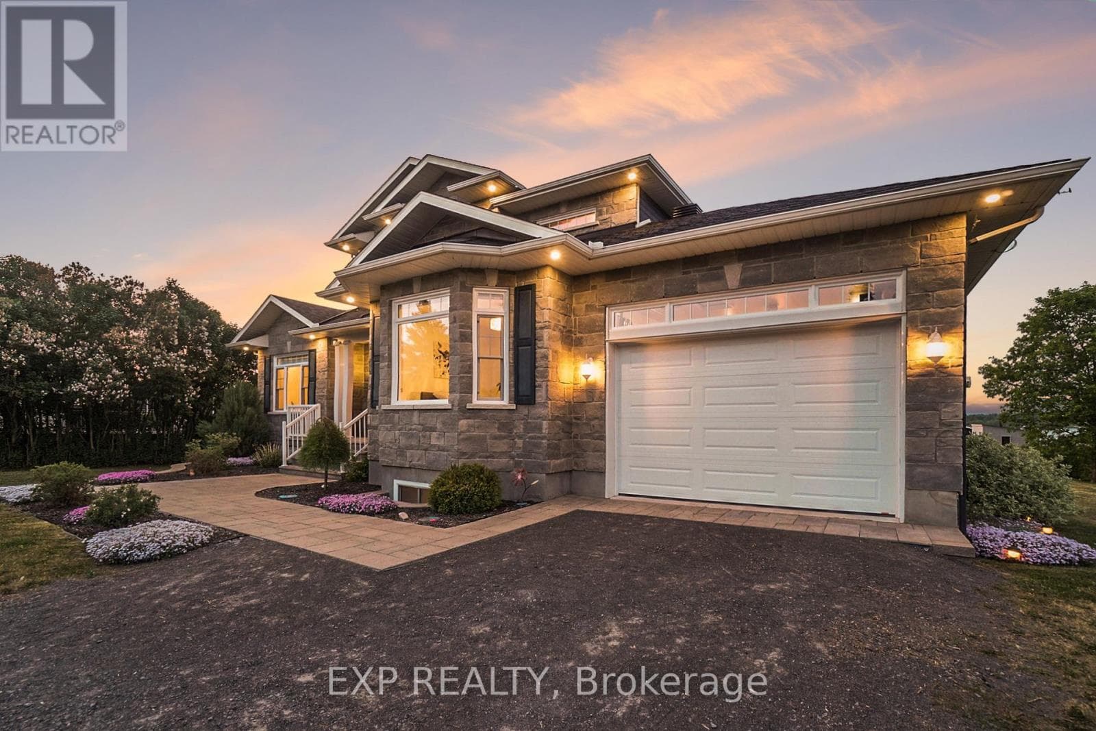 3605 FRONT ROAD, Ottawa — photo 3