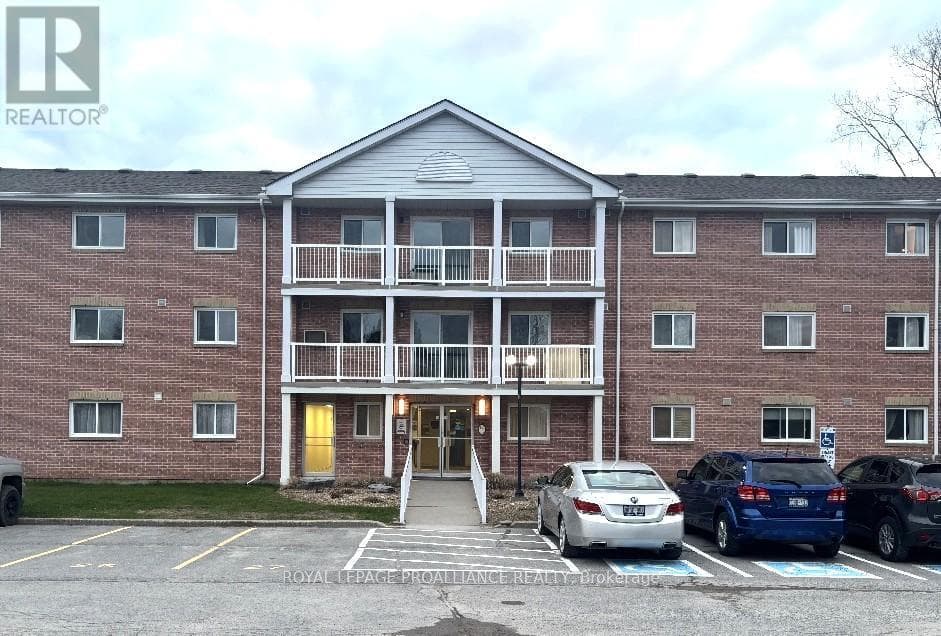 119 - 175 HAIG ROAD, Central Lakes — photo 3