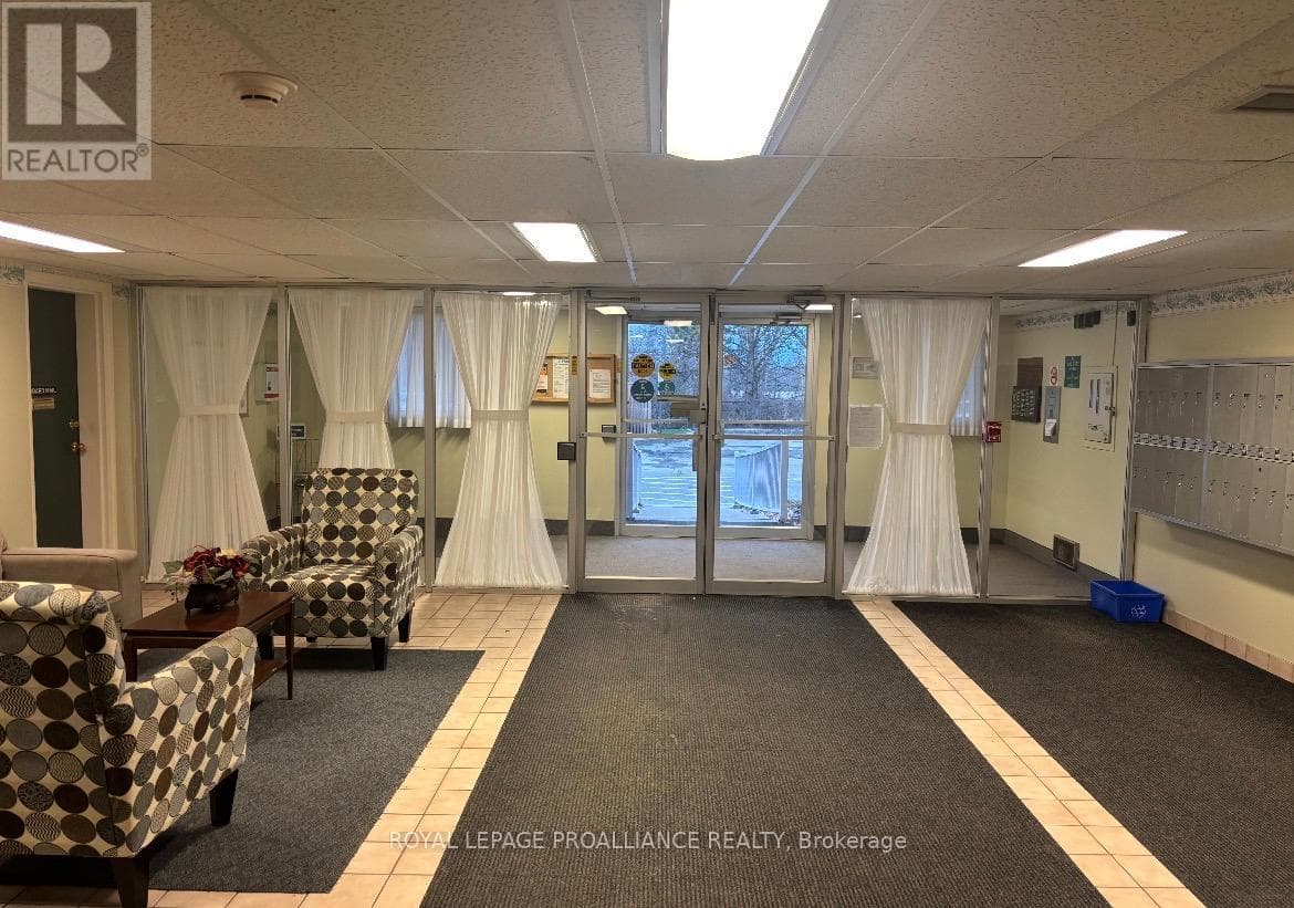 119 - 175 HAIG ROAD, Central Lakes — photo 4