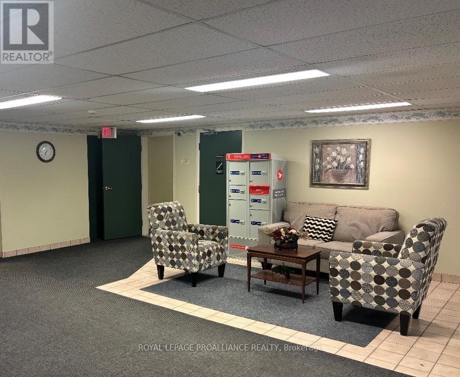 119 - 175 HAIG ROAD, Central Lakes — photo 5