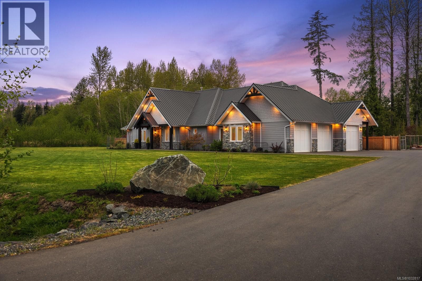 87578761 OYSTER RIVER WAY, Vancouver Island — photo 2
