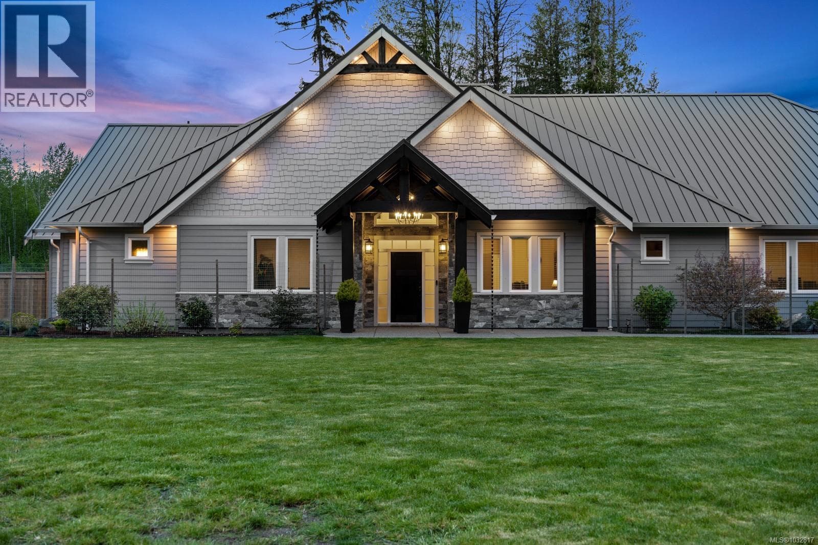 87578761 OYSTER RIVER WAY, Vancouver Island — photo 3