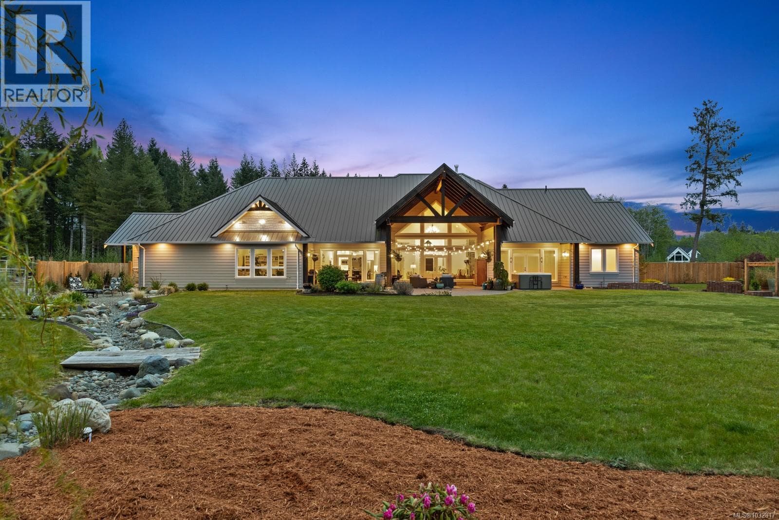 87578761 OYSTER RIVER WAY, Vancouver Island — photo 4