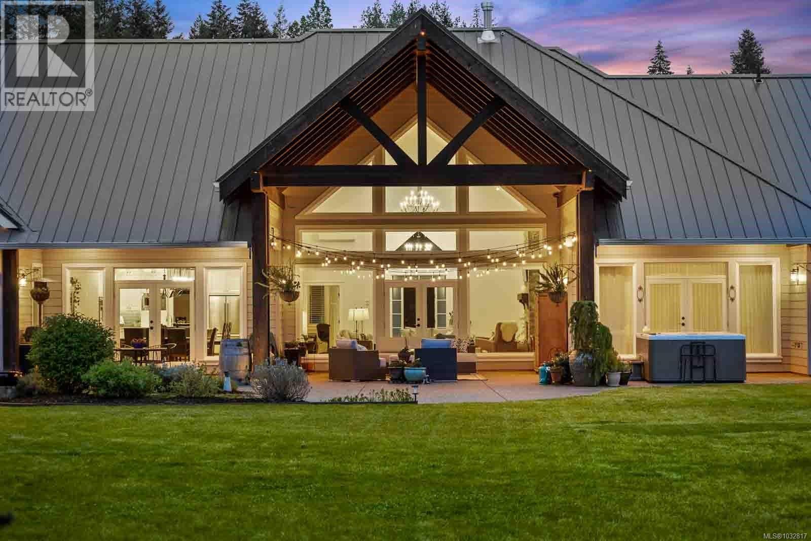 87578761 OYSTER RIVER WAY, Vancouver Island — photo 5