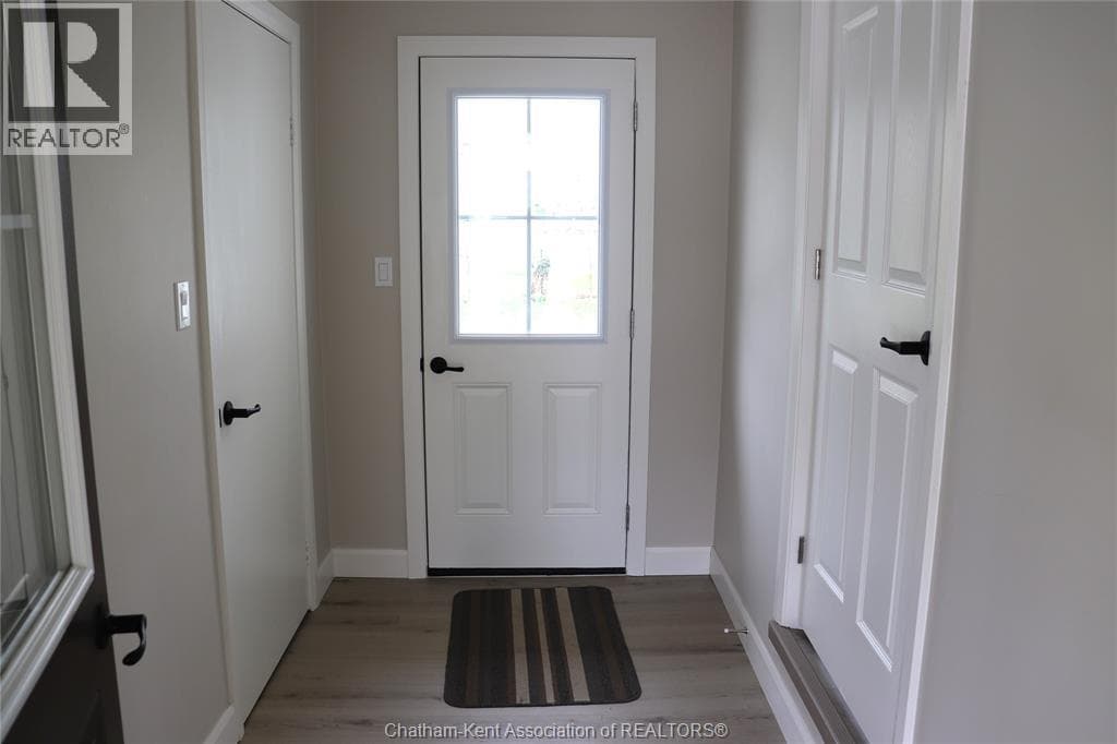 190 Catherine STREET, Chatham Kent — photo 3