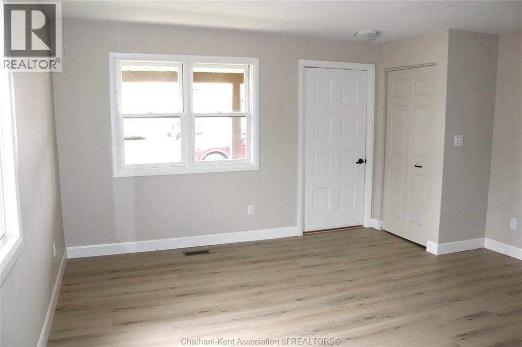 190 Catherine STREET, Chatham Kent — photo 4