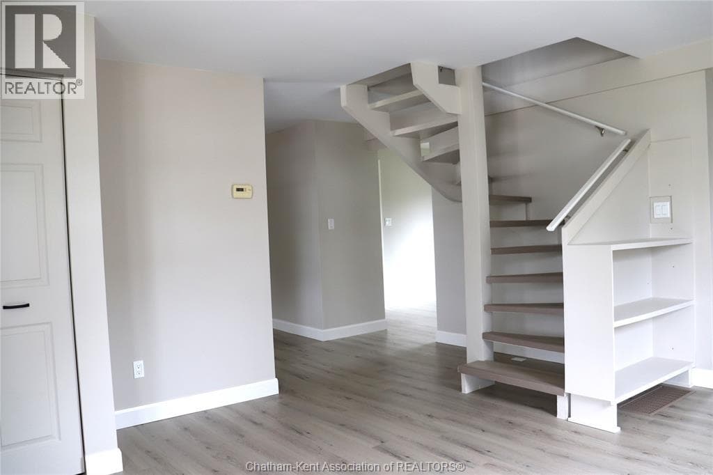 190 Catherine STREET, Chatham Kent — photo 5