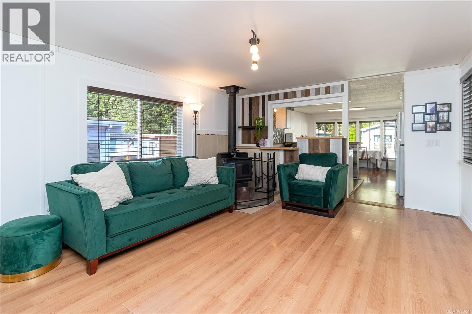 66 2785 Wallbank Rd, Victoria — photo 4