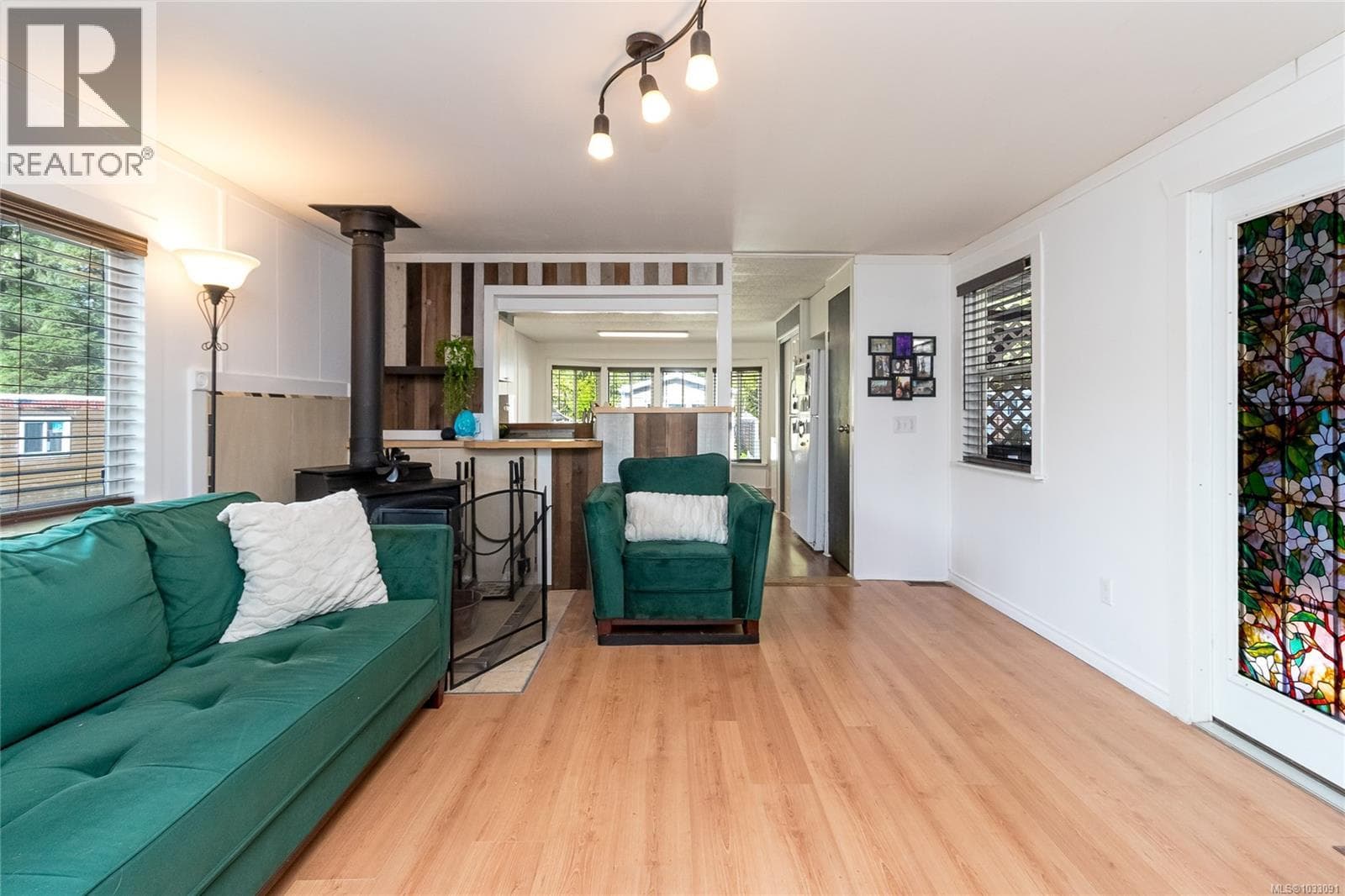 66 2785 Wallbank Rd, Victoria — photo 5