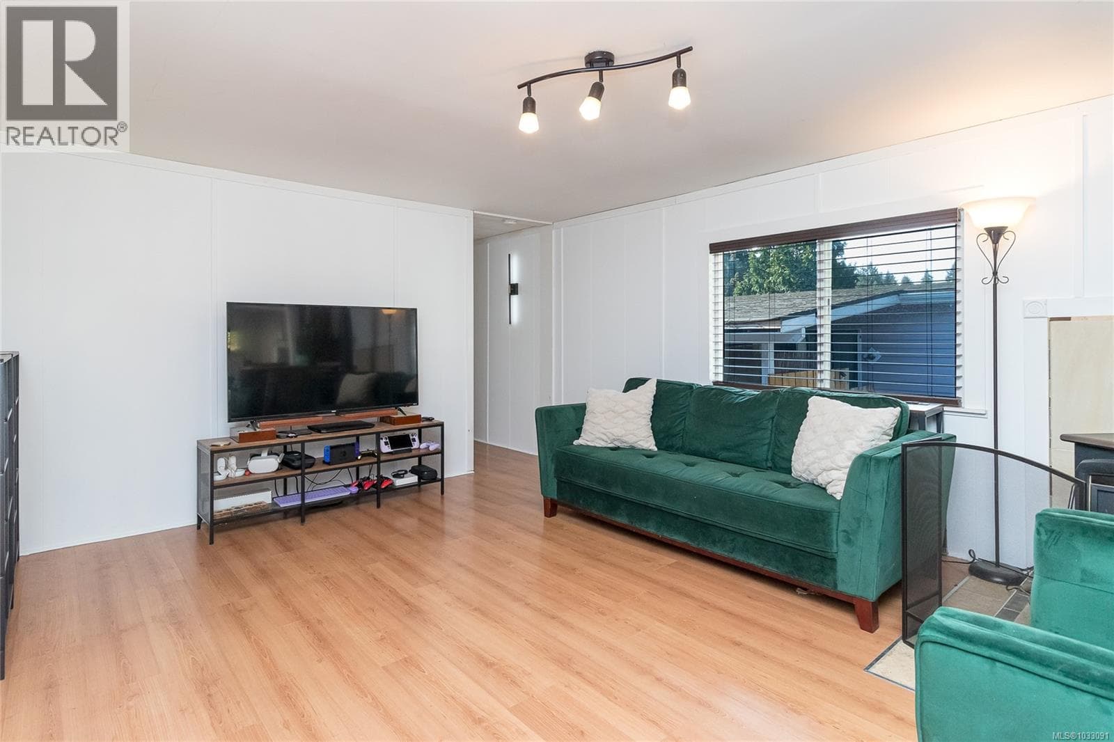 66 2785 Wallbank Rd, Victoria — photo 3