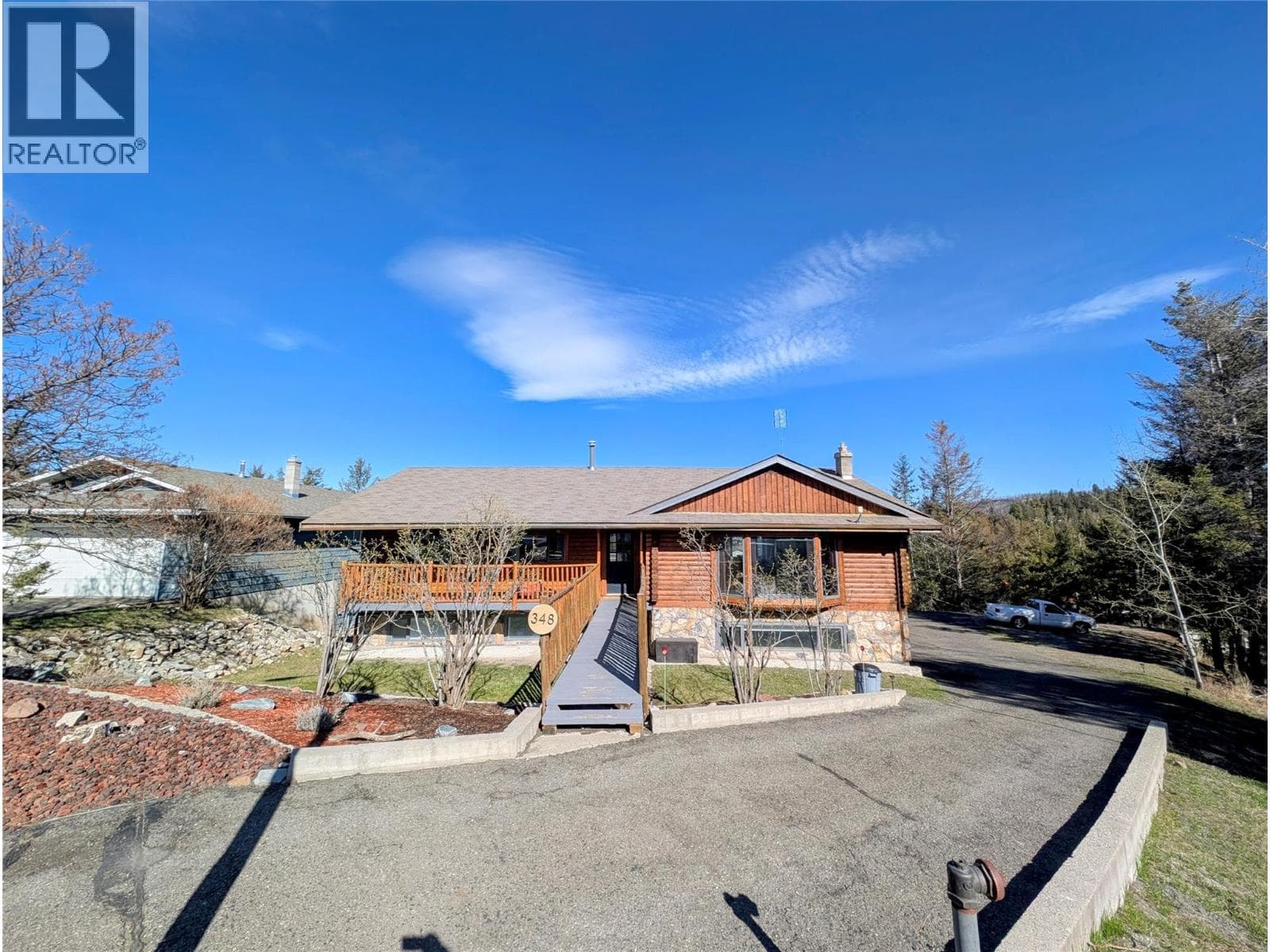348 DALADON Place in 