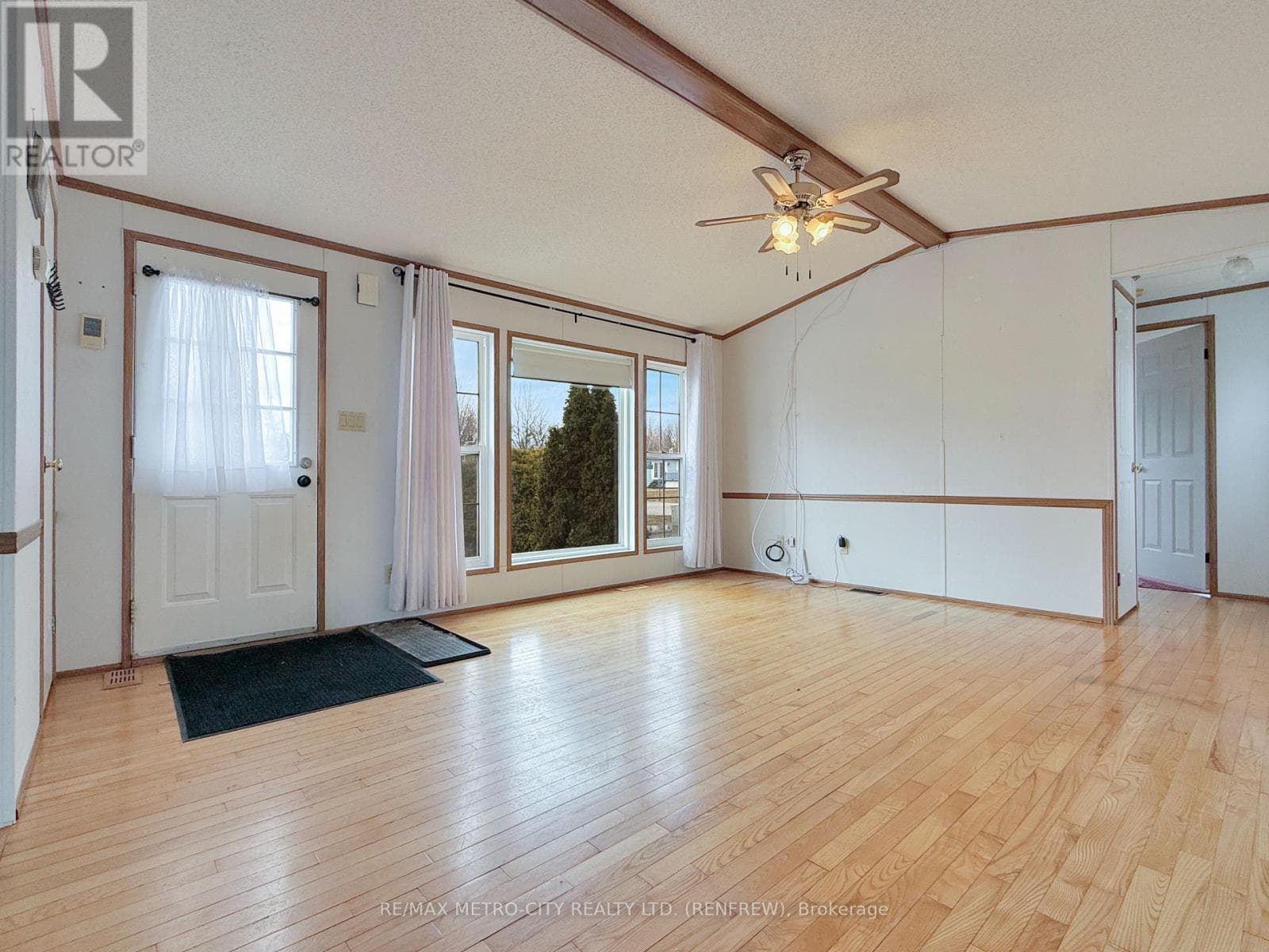 34 SUNSET LANE, Renfrew County — photo 5