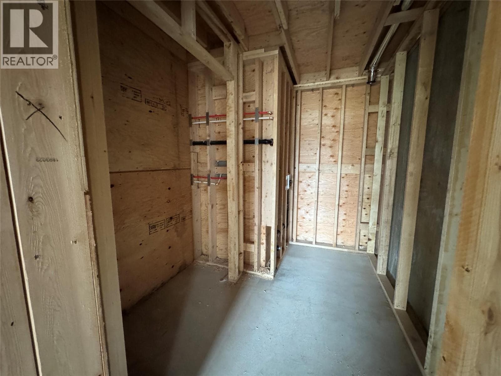 2170 Galore Crescent, Interior REALTORS® — photo 5