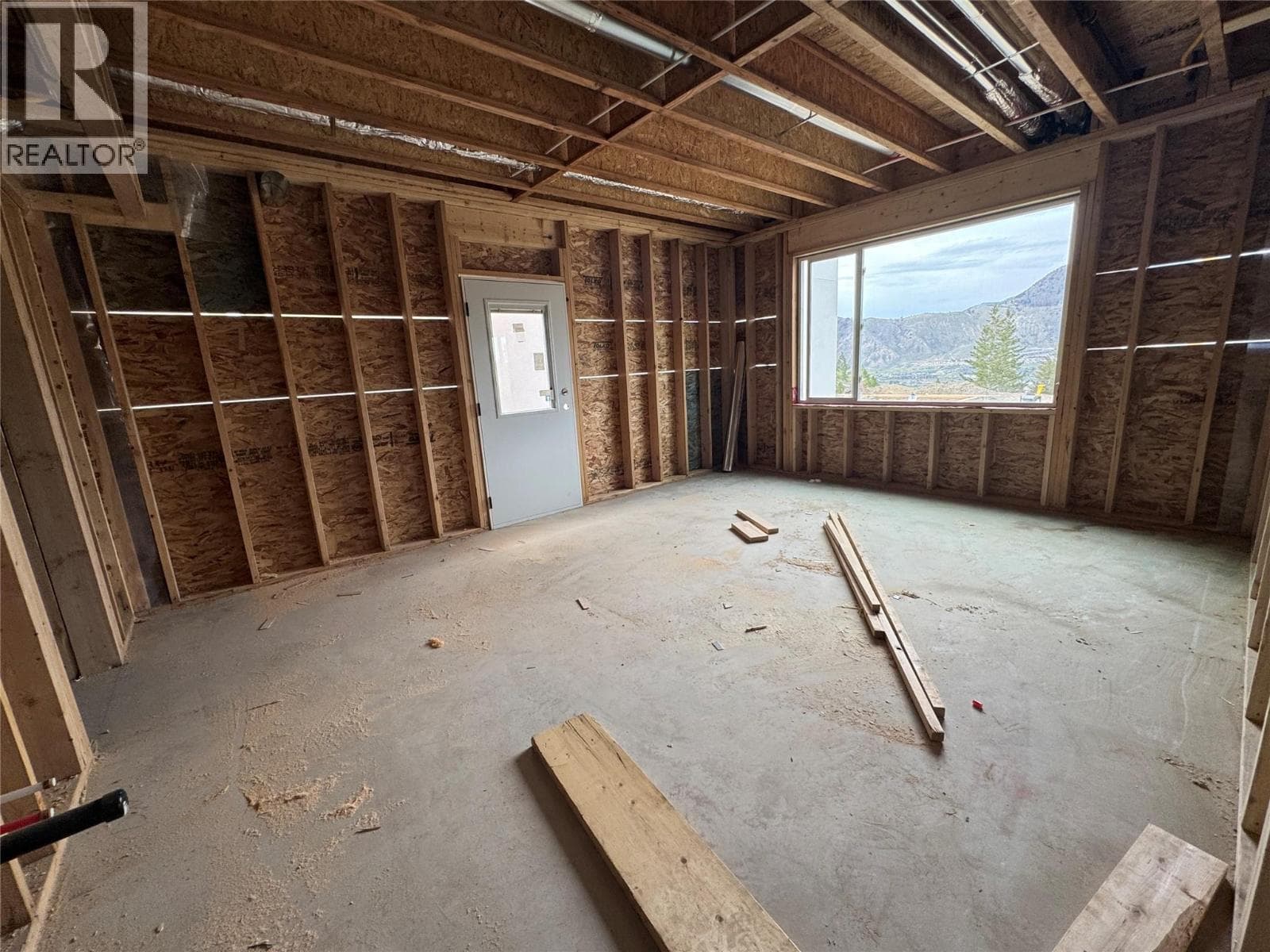 2170 Galore Crescent, Interior REALTORS® — photo 4