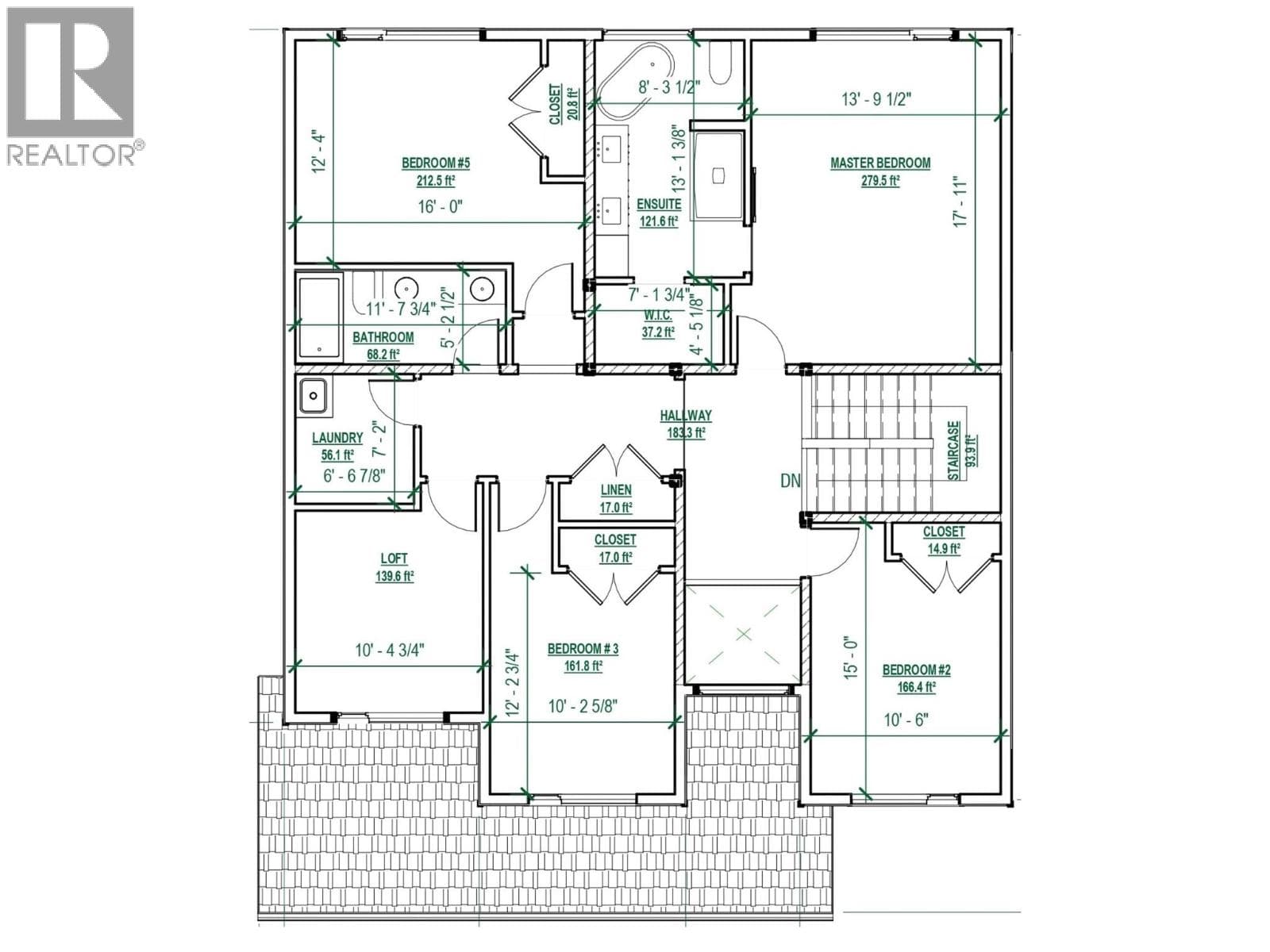 2170 Galore Crescent, Interior REALTORS® — photo 3