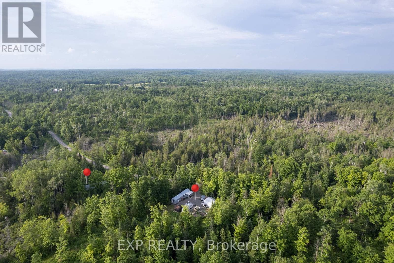 146 THANET LAKE ROAD, Toronto — photo 2