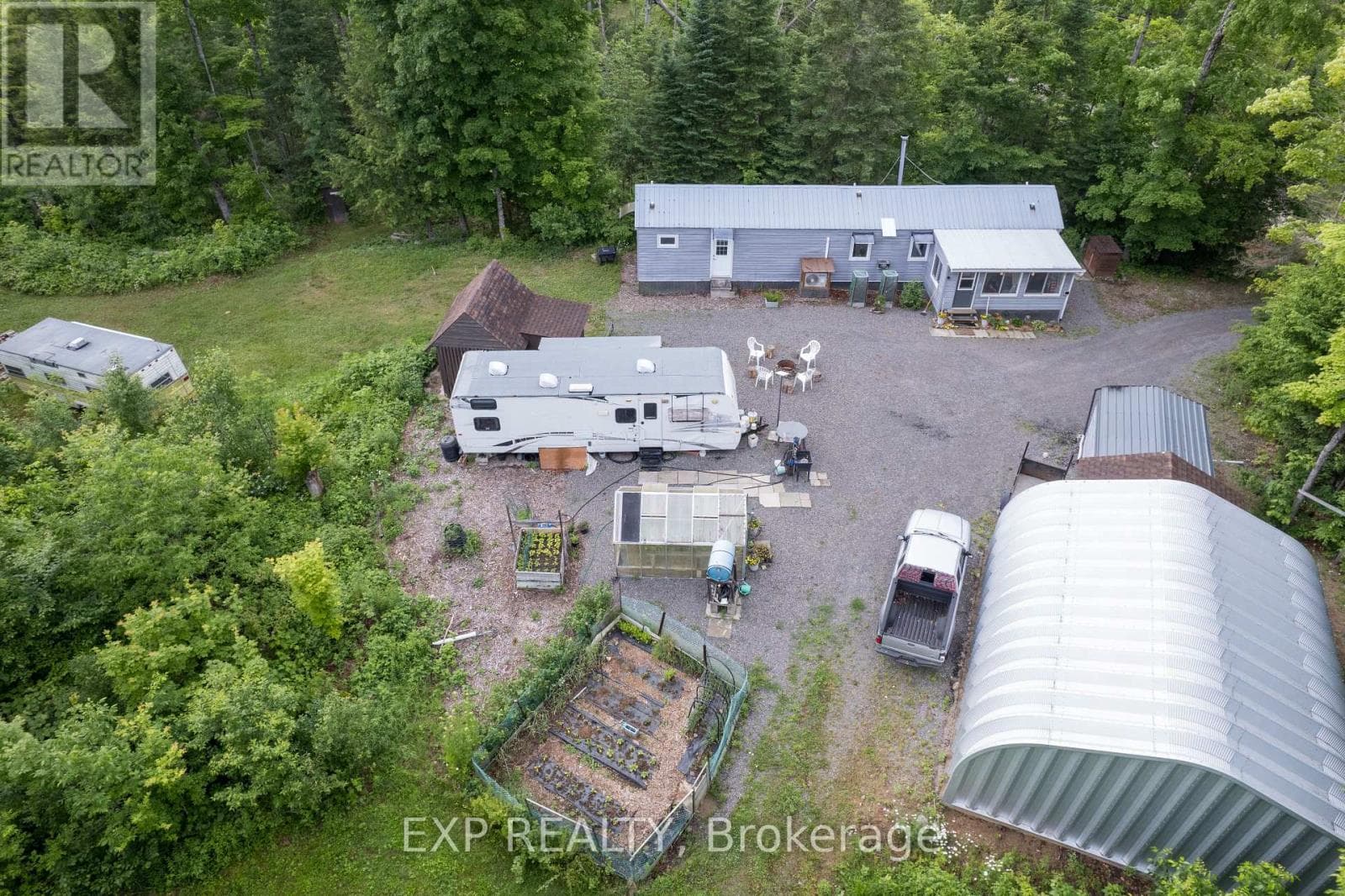 146 THANET LAKE ROAD, Toronto — photo 3