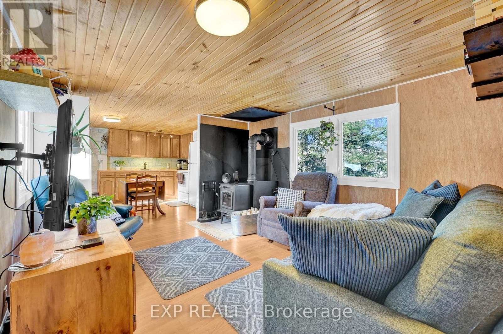 146 THANET LAKE ROAD, Toronto — photo 5