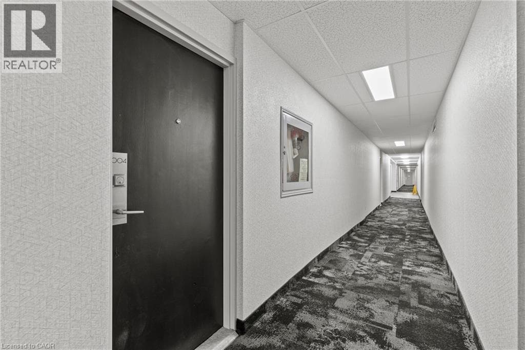 359 GENEVA Street Unit# 1004, Cornerstone — photo 5