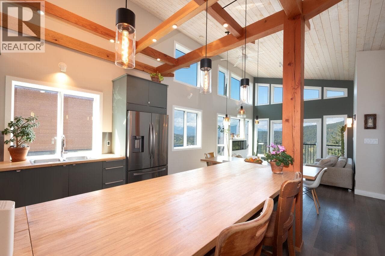897 RIVENDELL DRIVE in