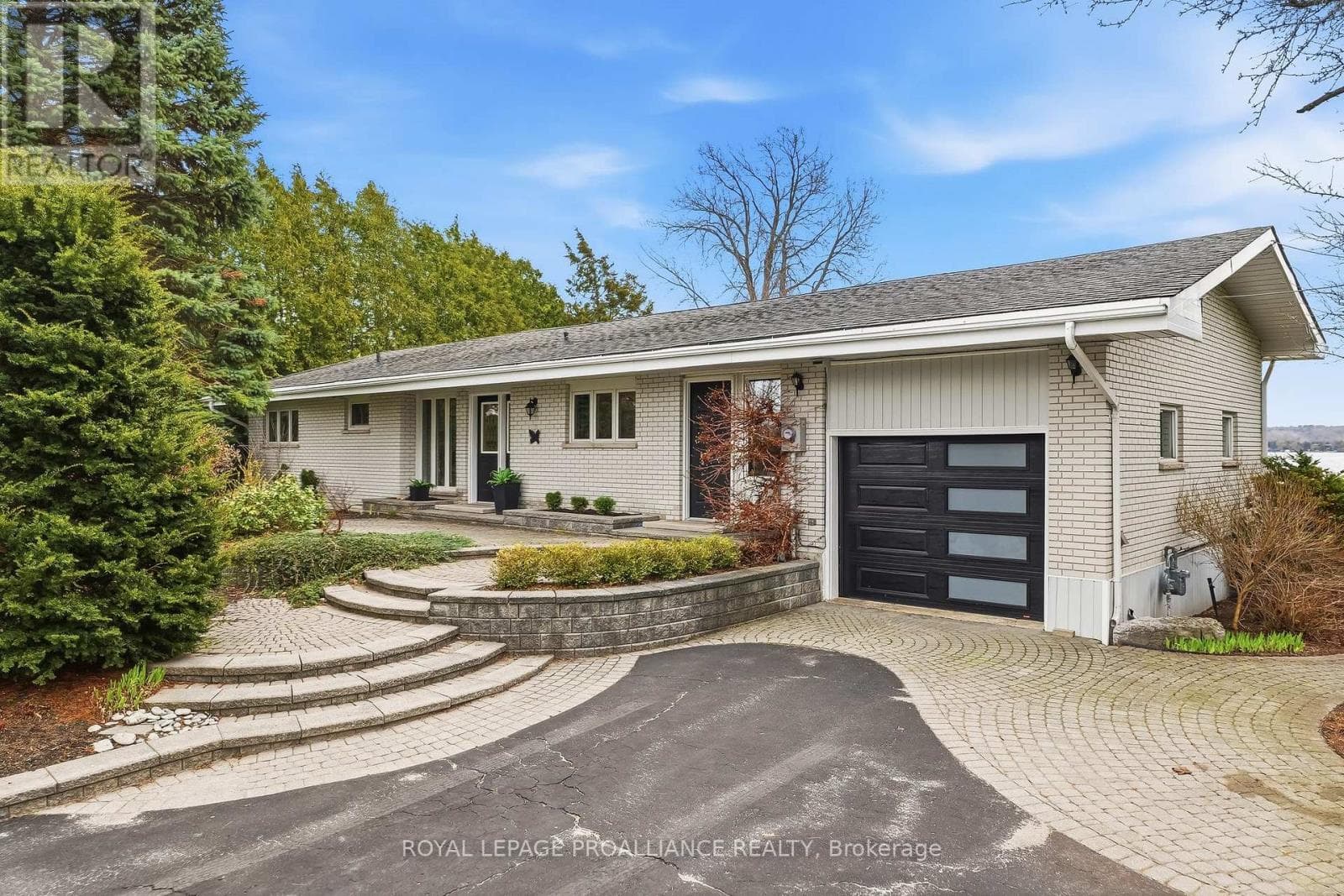 9 DORTHY DRIVE, Central Lakes — photo 3