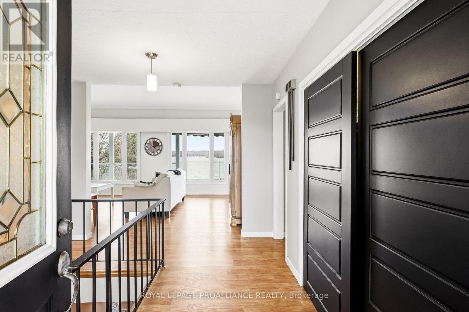 9 DORTHY DRIVE, Central Lakes — photo 4