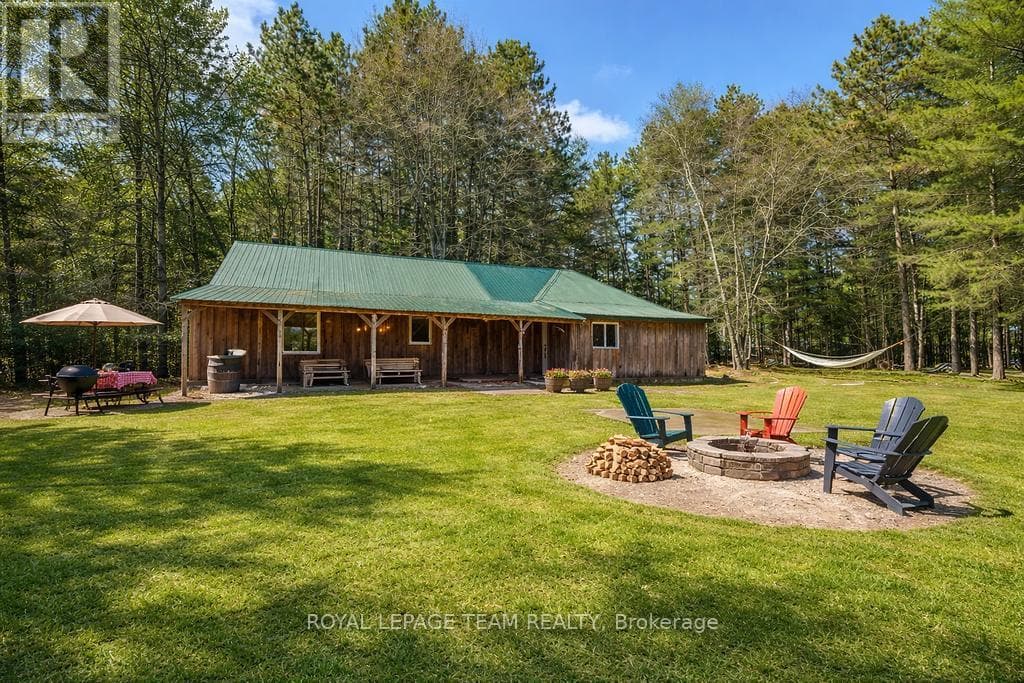 6 GRANNY LANE, Renfrew County — photo 2