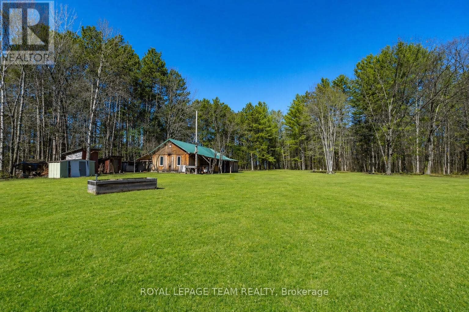 6 GRANNY LANE, Renfrew County — photo 3