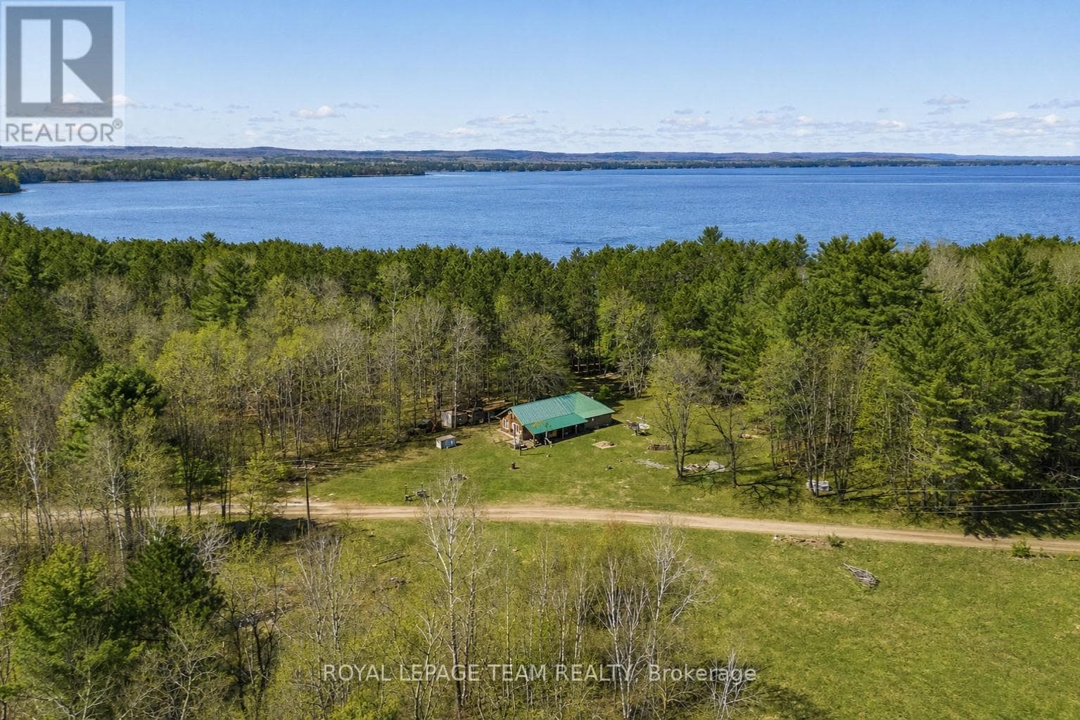 6 GRANNY LANE, Renfrew County — photo 4