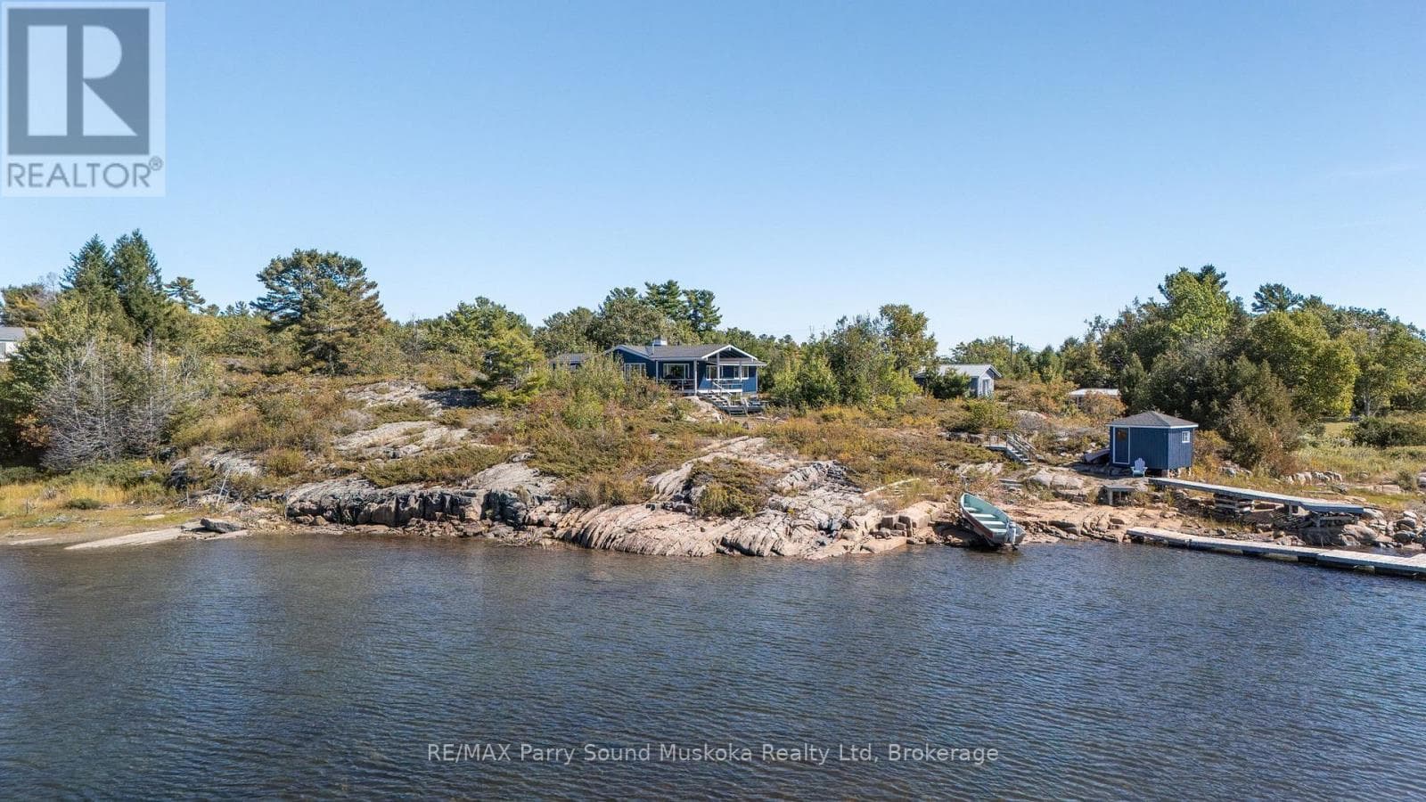 15 FORSYTHS ROAD, OnePoint — photo 2