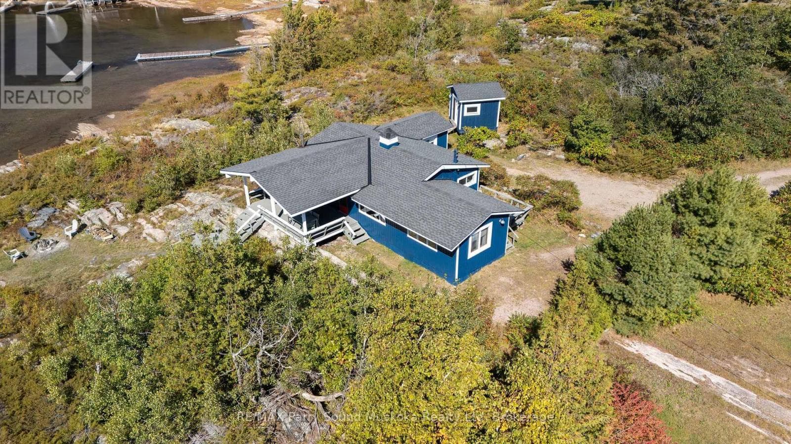 15 FORSYTHS ROAD, OnePoint — photo 3