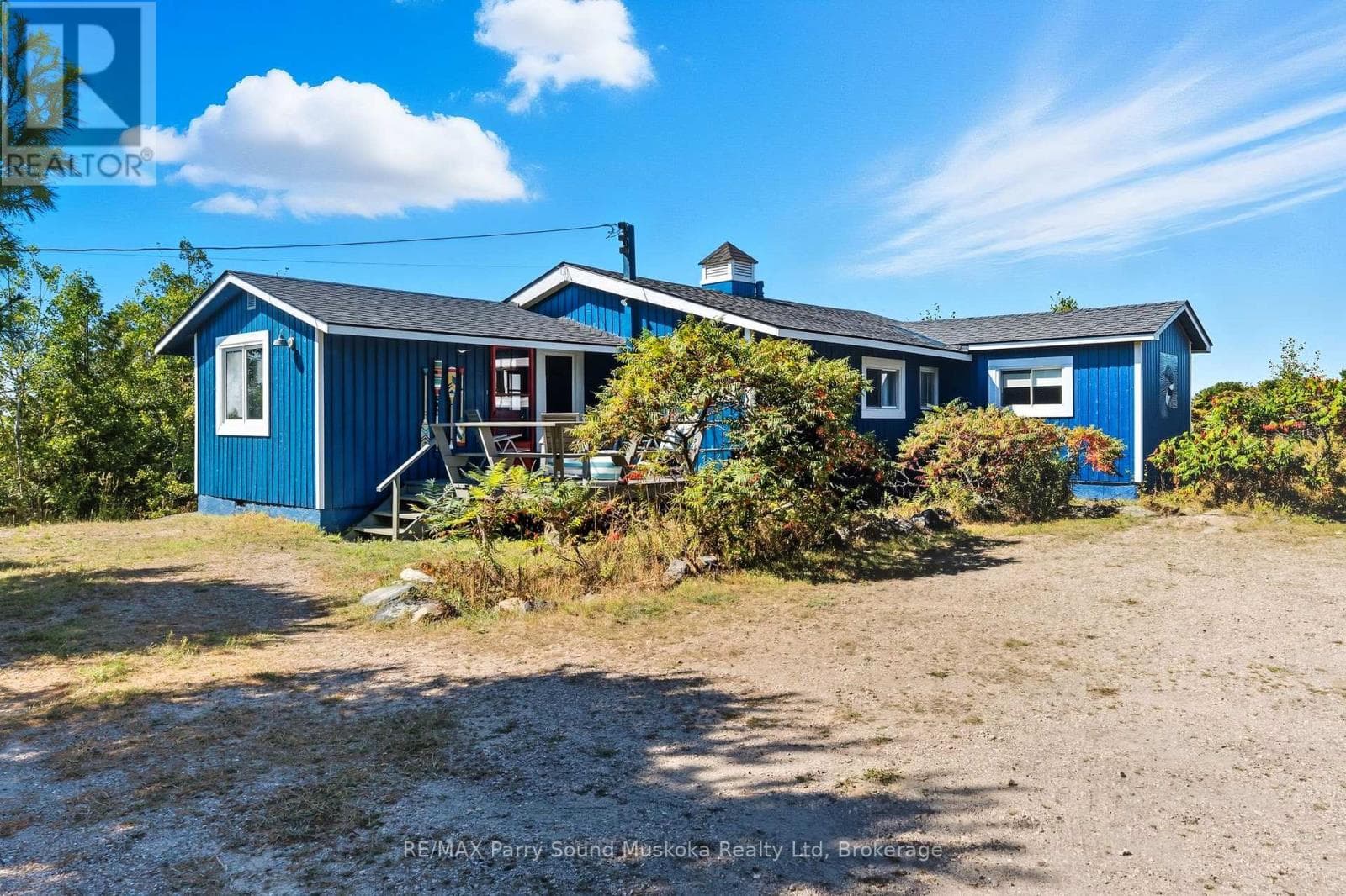 15 FORSYTHS ROAD, OnePoint — photo 4