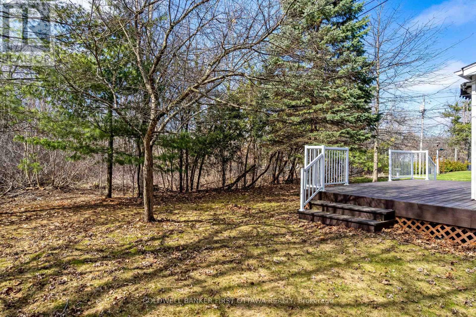 12 GLENVIEW CRESCENT, Ottawa — photo 3