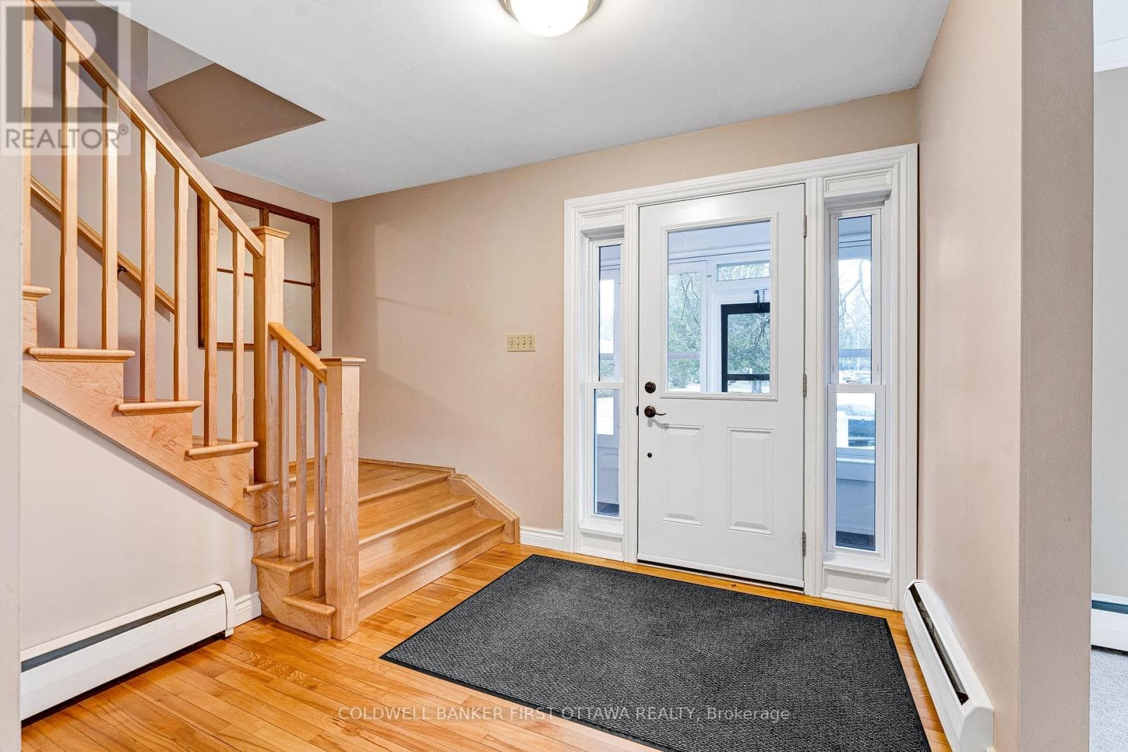 12 GLENVIEW CRESCENT, Ottawa — photo 5
