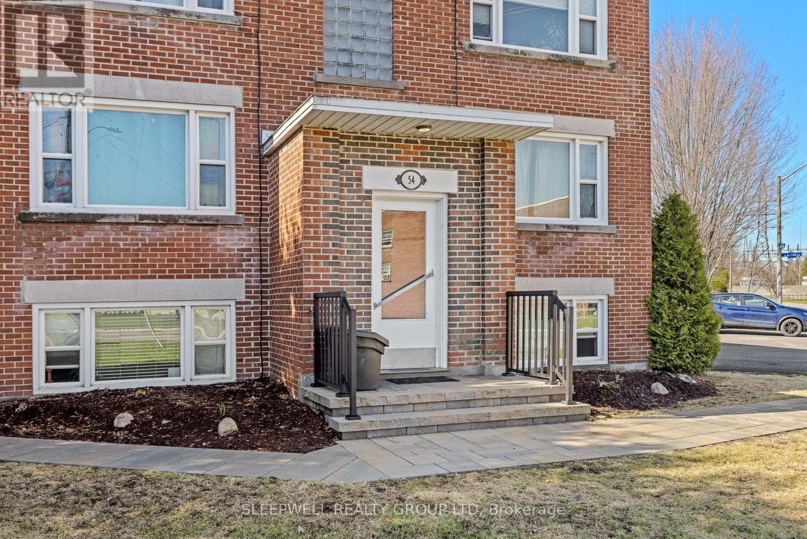 54 CENTENNIAL BOULEVARD, Ottawa — photo 4
