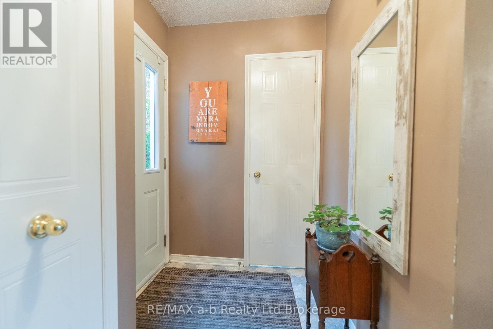 8 19 WREN COURT, Woodstock-Ingersoll-Tillsonburg — photo 3