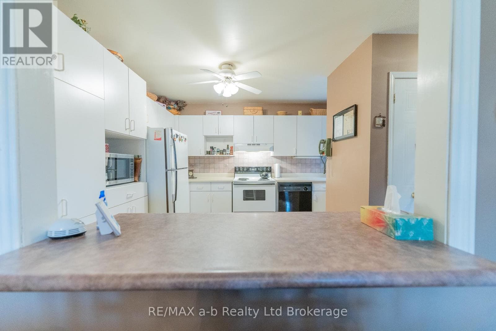 8 19 WREN COURT, Woodstock-Ingersoll-Tillsonburg — photo 5