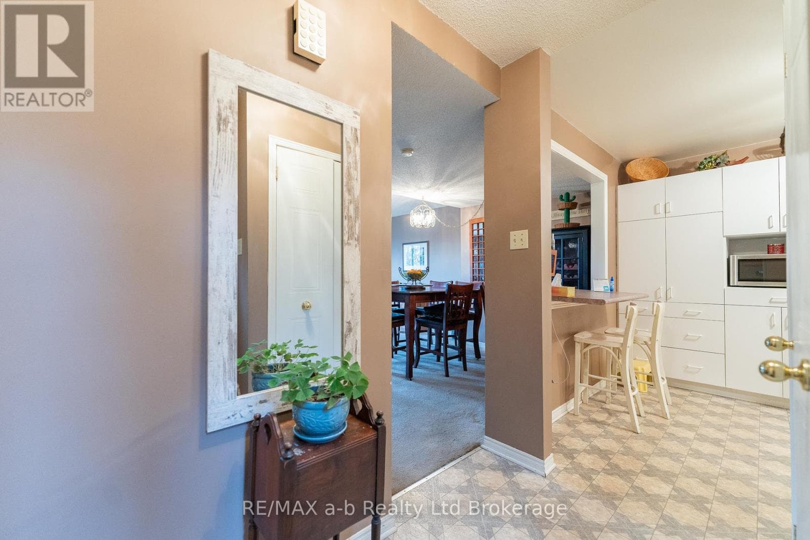8 19 WREN COURT, Woodstock-Ingersoll-Tillsonburg — photo 4