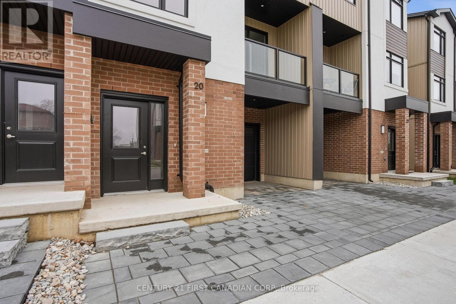 20 - 349 SOUTHDALE ROAD E, London and St. Thomas — photo 3
