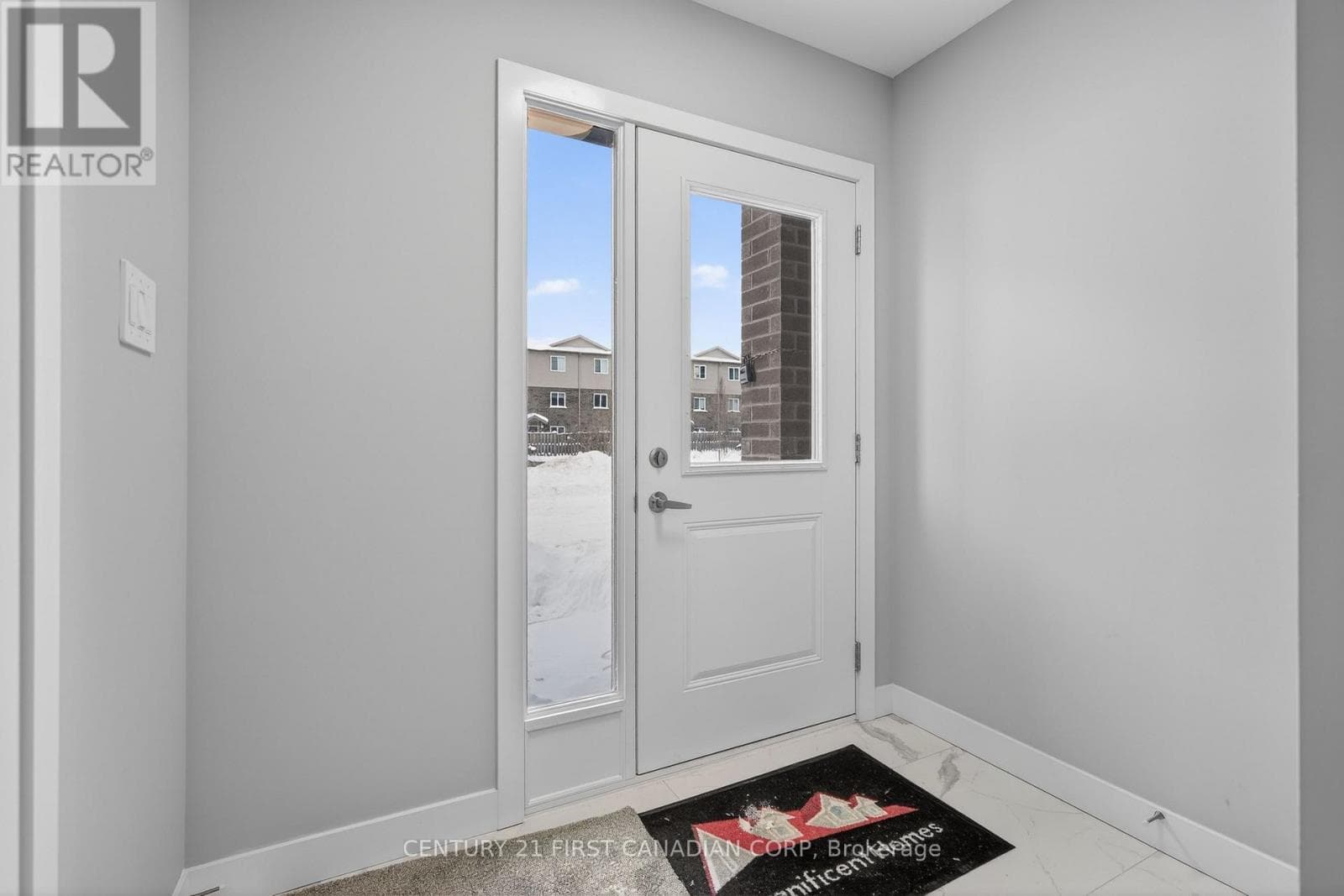 20 - 349 SOUTHDALE ROAD E, London and St. Thomas — photo 5