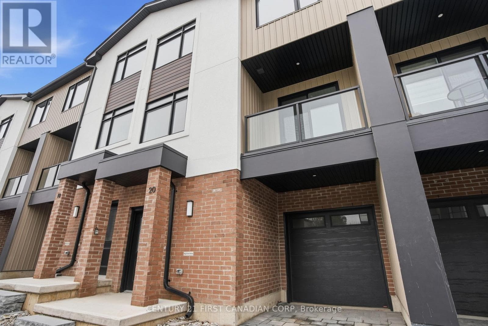 20 - 349 SOUTHDALE ROAD E, London and St. Thomas — photo 4