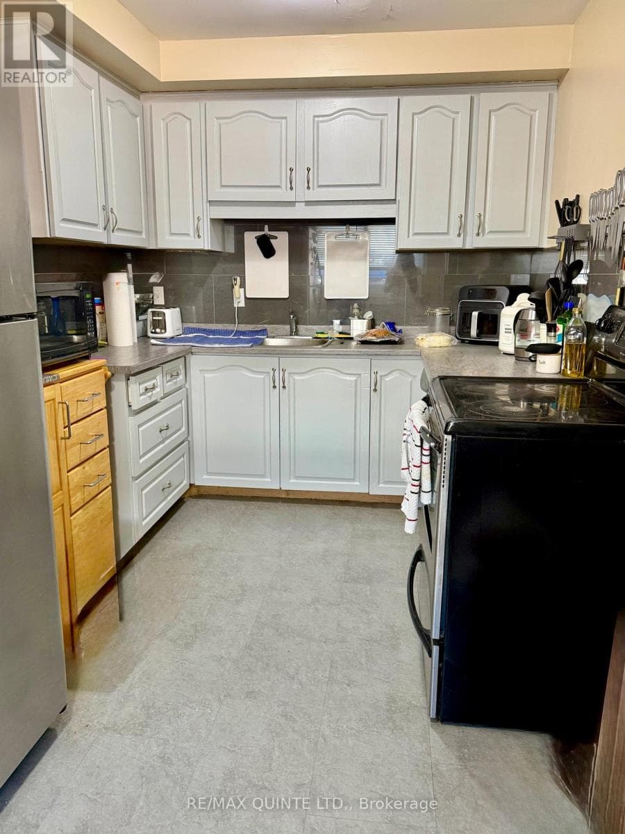 25 - 17 TRACEY PARK DRIVE, Central Lakes — photo 4