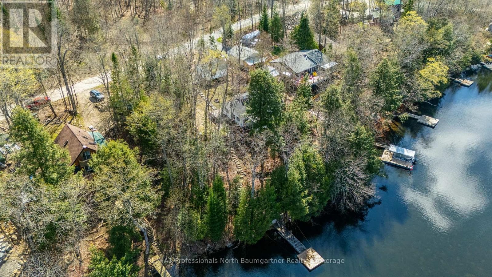 1053 MINK ROAD, OnePoint — photo 2