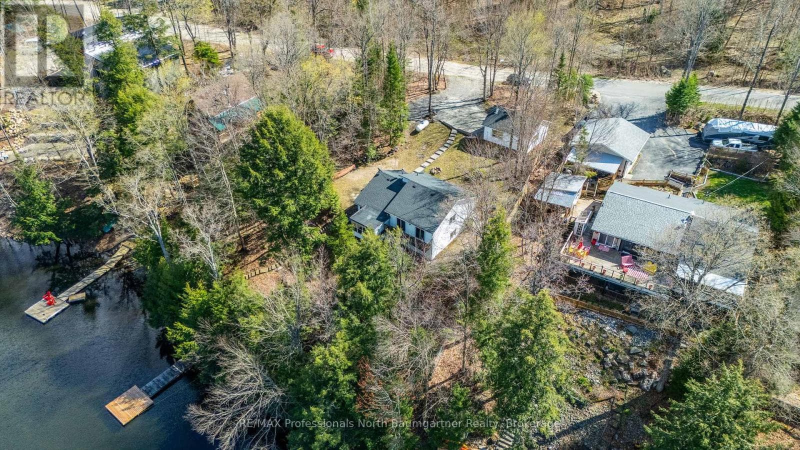1053 MINK ROAD, OnePoint — photo 3