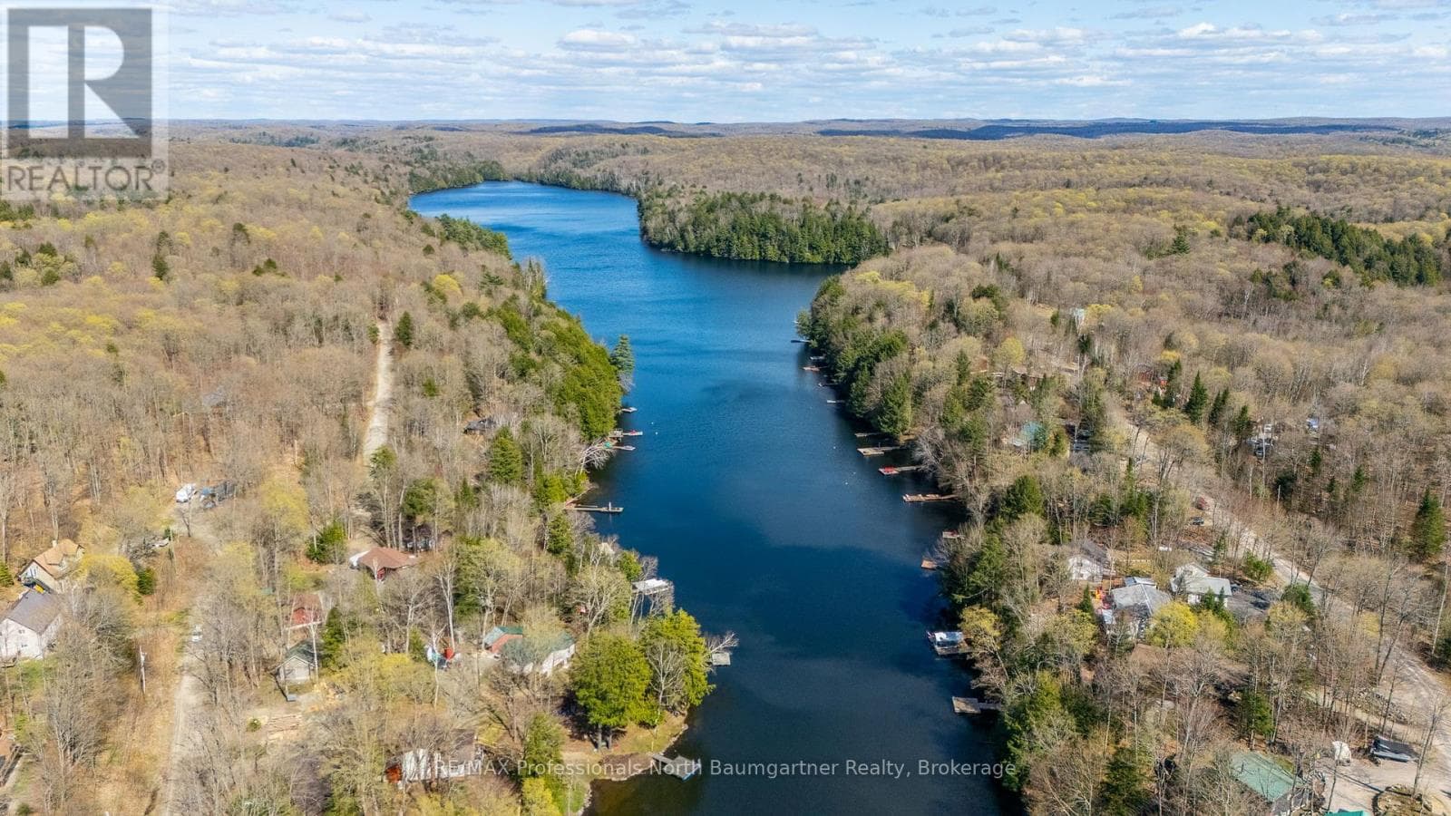 1053 MINK ROAD, OnePoint — photo 4