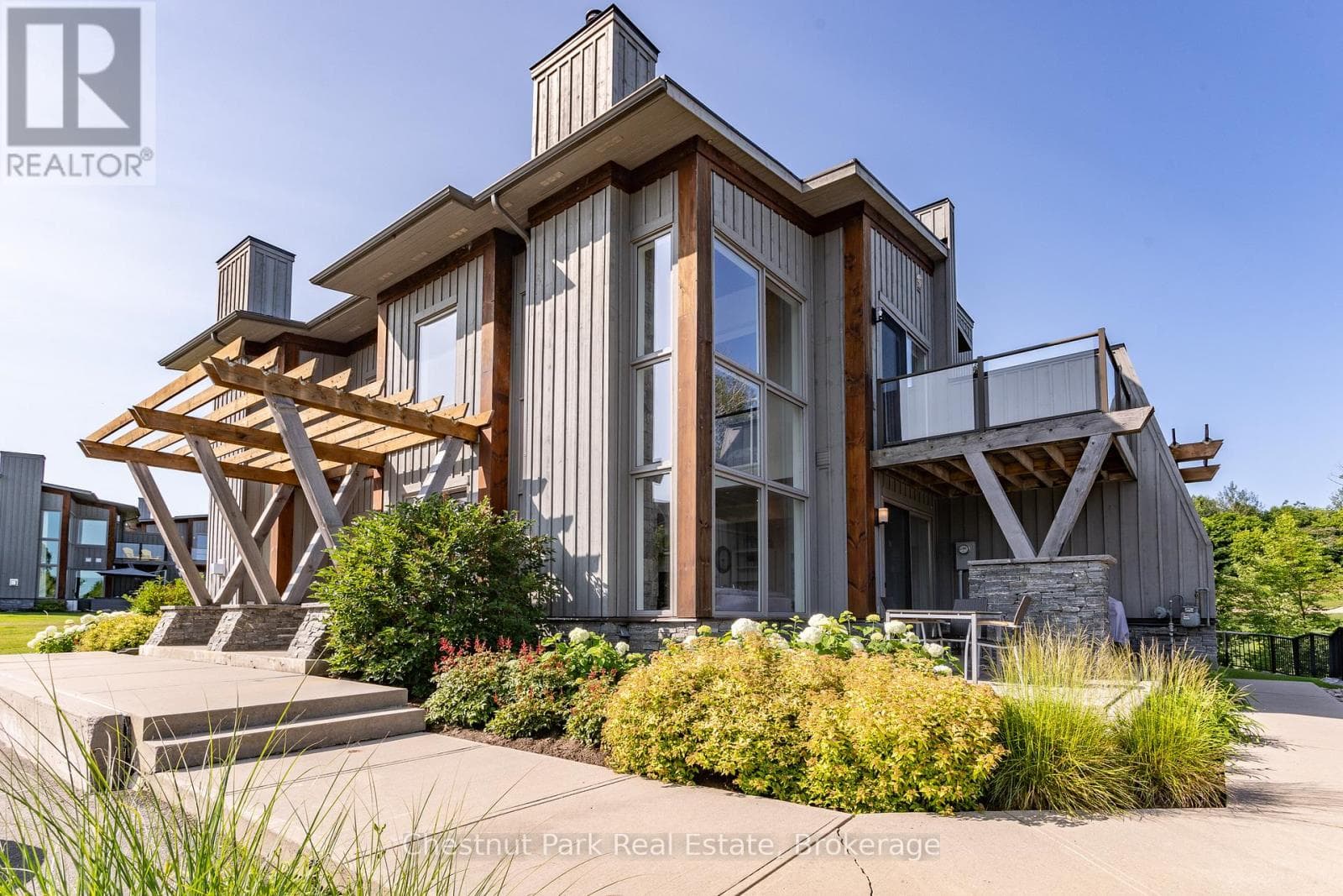 20 CARRICK TRAIL in 